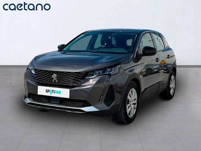 peugeot-3008-15-bluehdi-96kw-130cv-sands-active-pack-en-cadiz-6b5a22a5a371924338c9ecf6c46909d3