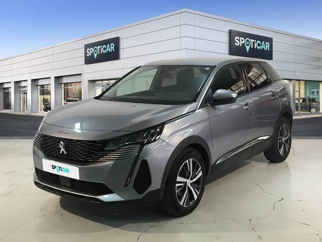 peugeot-3008-12-puretech-96kw-130cv-sands-allure-en-pontevedra-3d8b7b2142c1854b85e2c01f05caa59e