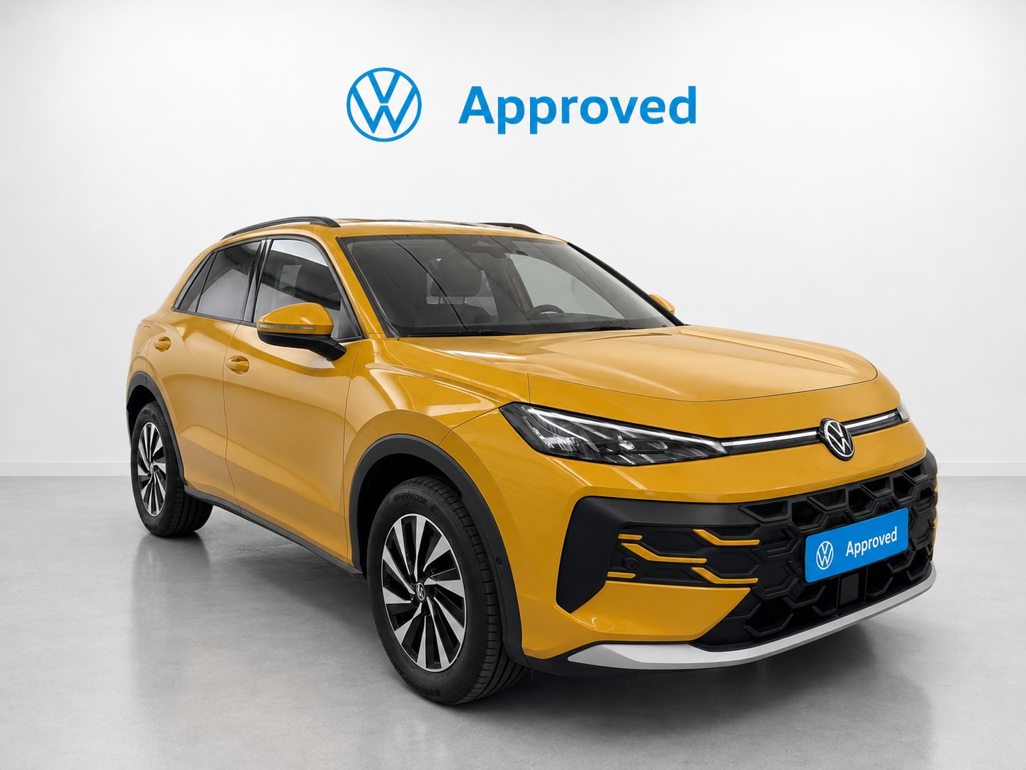 volkswagen-t-roc-launch-edition-15-etsi-85kw-116cv-dsg-en-barcelona-6174e3d4869c90a08d8c642cf79385b6