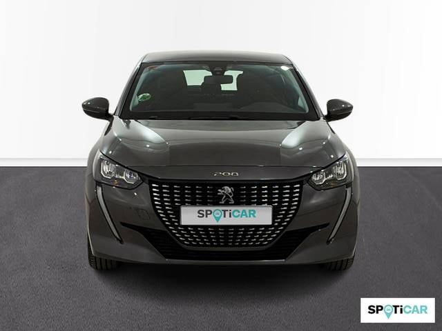 peugeot-208-puretech-73kw-100cv-active-pack-en-alicante-fc5ebd0e9de051d0f7822cc8d89d7282