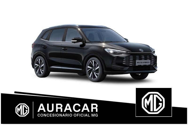 mg-zs-hybrid-plus-luxury-en-cuenca-9859a451979667fb2f45149dbc8480e8