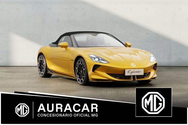 mg-cyberster-trophy-single-motor-en-cuenca-f5b456368fb2bf33a843558f728d9636