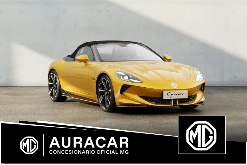 mg-cyberster-gt-dual-motor-en-guadalajara-3379004d8d9368020becfe033720a273