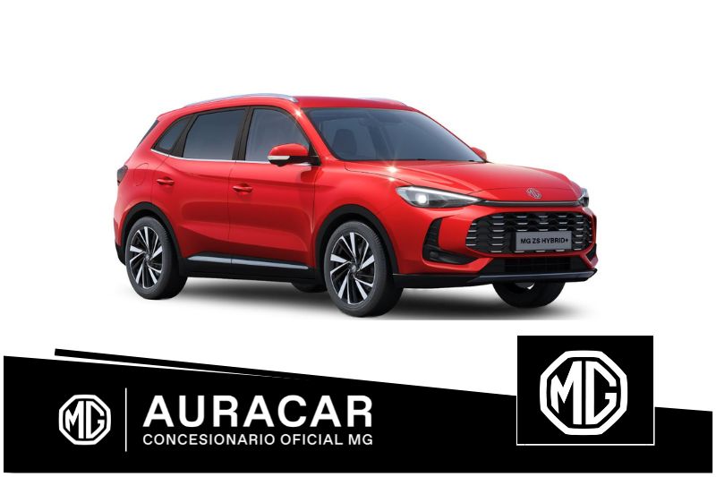 mg-zs-hybrid-plus-luxury-en-guadalajara-c24b4c5682e74c7a14764dd8520e46d6