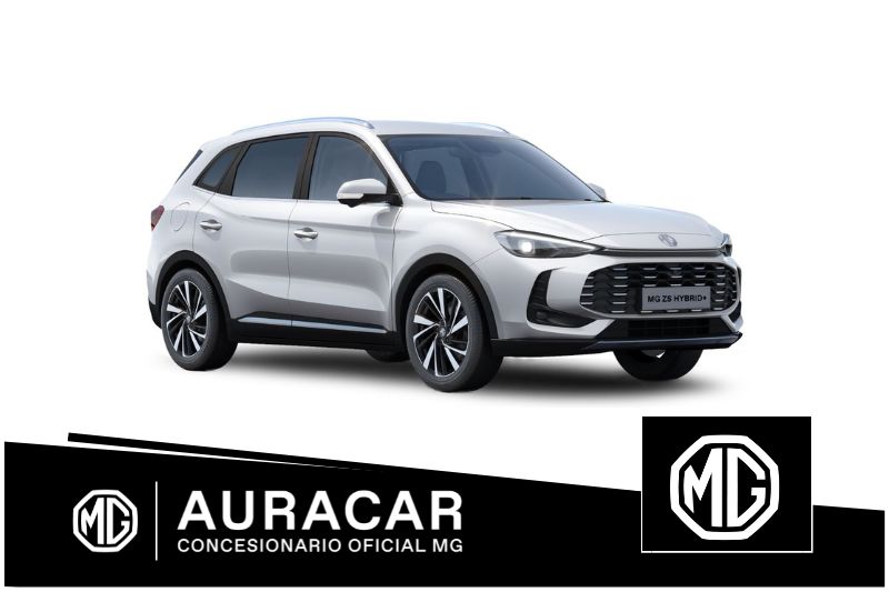 mg-zs-hybrid-plus-luxury-en-guadalajara-045c436e0faad0d6715d152ae9f069f3