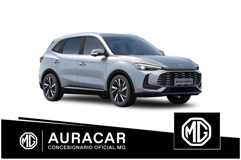 mg-zs-hybrid-plus-luxury-en-guadalajara-ba838765969c863b4f04ee133ea3aa78