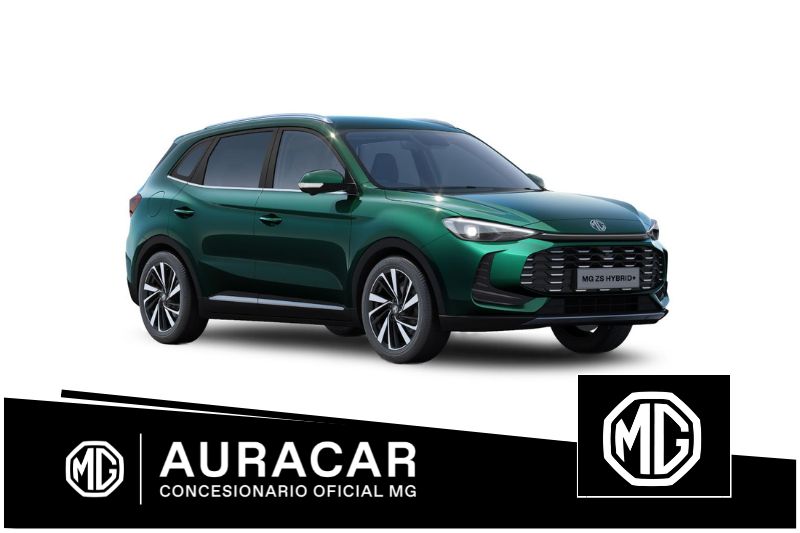 mg-zs-hybrid-plus-luxury-en-guadalajara-c18f364b8ab8a5e8d63f8335b3175c90