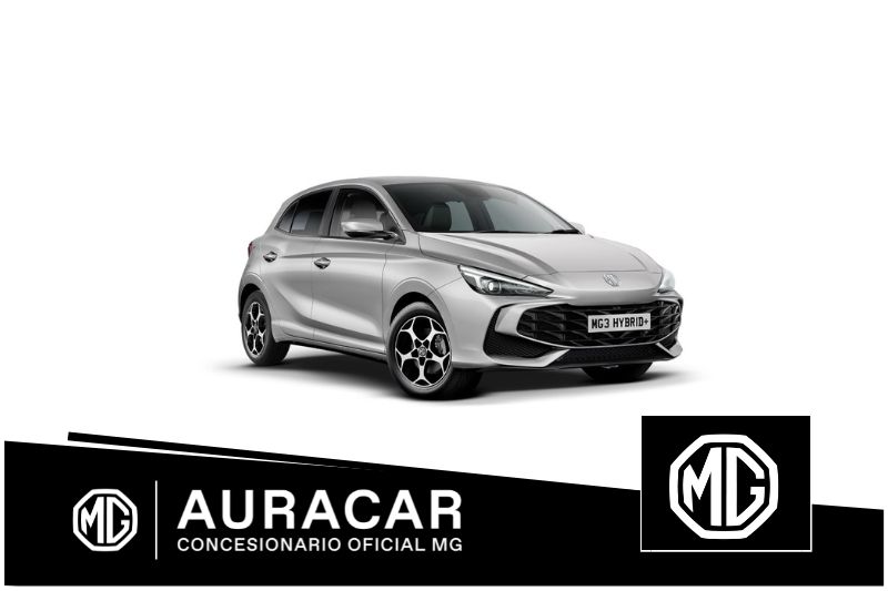 mg-mg3-hybrid-plus-comfort-my26-en-guadalajara-b8b14850ef15b02aaa76823d20ee7f35