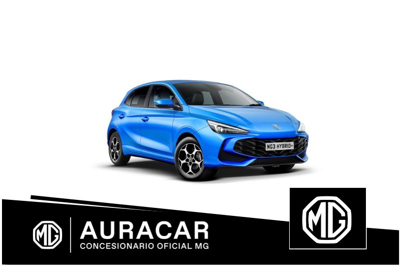 mg-mg3-hybrid-plus-comfort-my26-en-guadalajara-7c88aba116e658e0055abb3ebc54d9b8