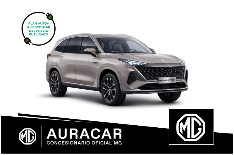 mg-mgs9-15t-phev-comfort-auto-en-guadalajara-cb004813ff1216ca609d2f0f8c260cda