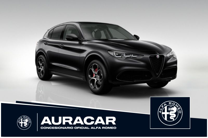 alfa-romeo-stelvio-22-diesel-154kw-210cv-veloce-q4-en-guadalajara-5361dc75d8947841985f0cebd66dd0b5