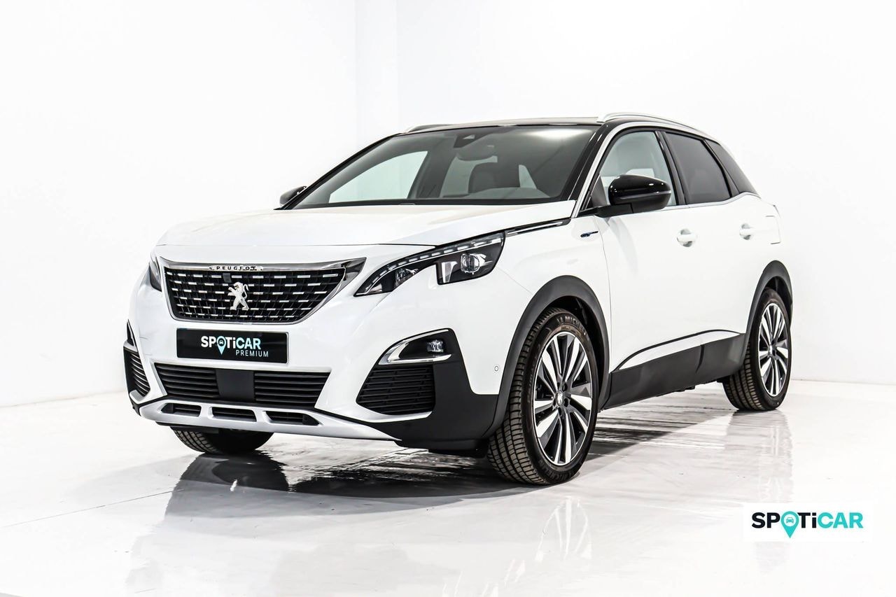 peugeot-3008-hibrido-12-puretech-96kw-130cv-s-and-s-gt-line-en-sevilla-ecf97b1d808859b28aed890c0f1be856
