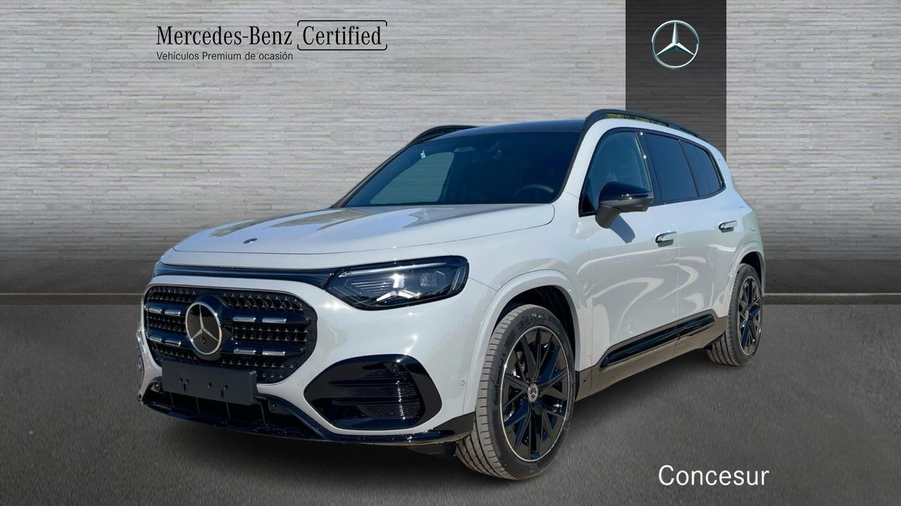 mercedes-glb-glb-200-en-granada-c760813c8c371c0b509bfd384ab5a67d
