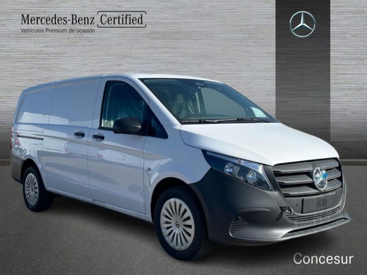 mercedes-vito-114-cdi-furgon-pro-larga-en-sevilla-59bc5a41a2393a027bf6a9ed7e3cf648