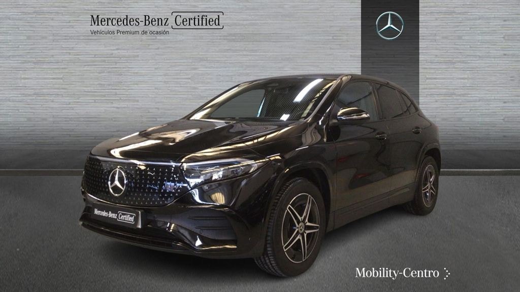 mercedes-eqa-eqa-250-plus-0-805-en-madrid-68d0d72a6e6eb39b0806508f59838b34