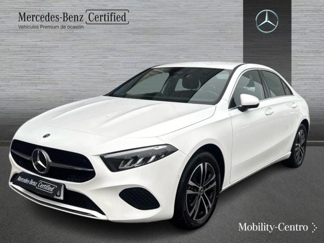 mercedes-clase-a-a-250-e-sedan-0-803-plus-0-053-en-madrid-35699c5f86fa7838ab115f2804caf2f4