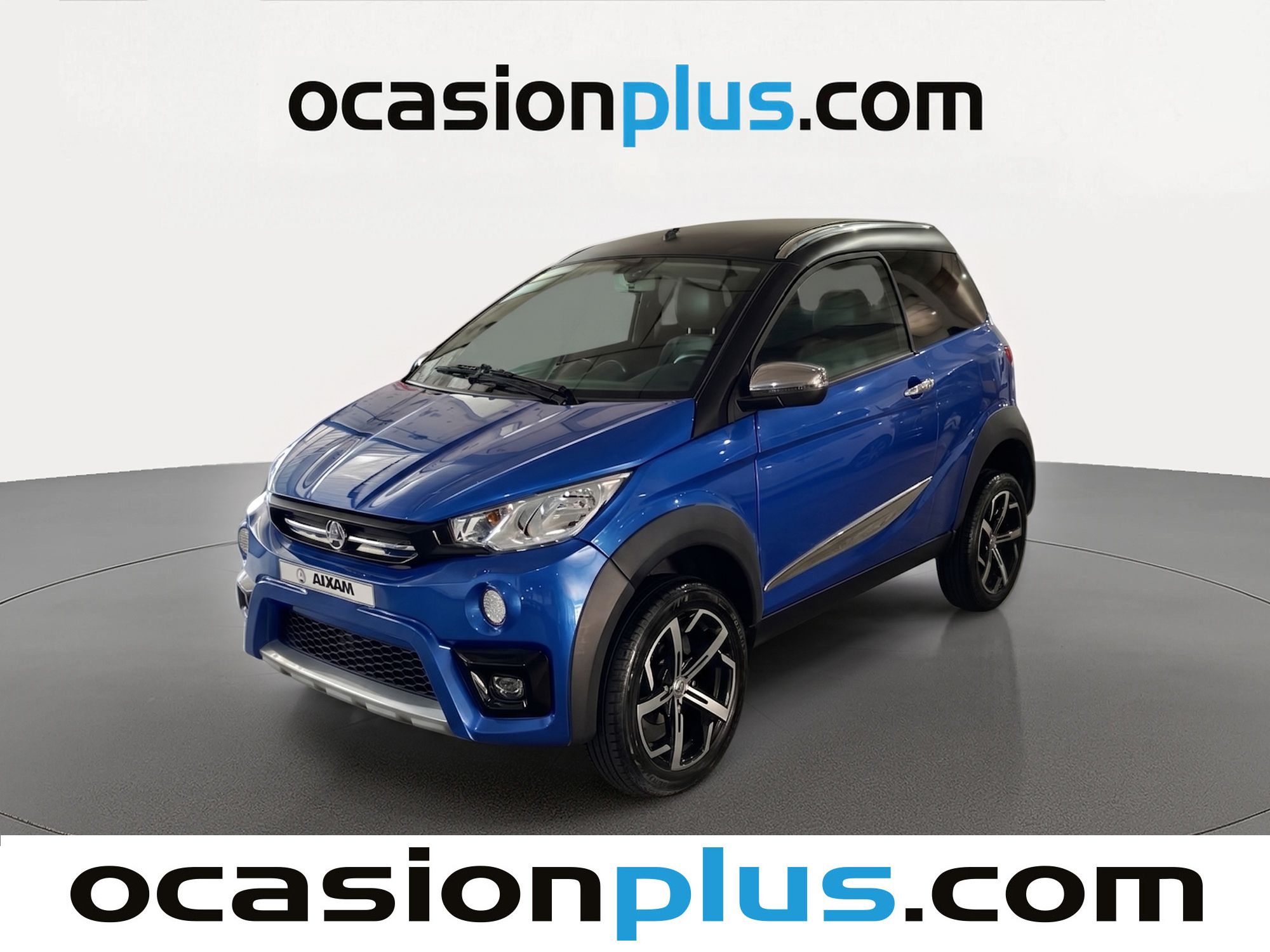aixam-s9-crossover-premium-8-cv-en-madrid-20a409b51ce6470a273c0c45fc49af83