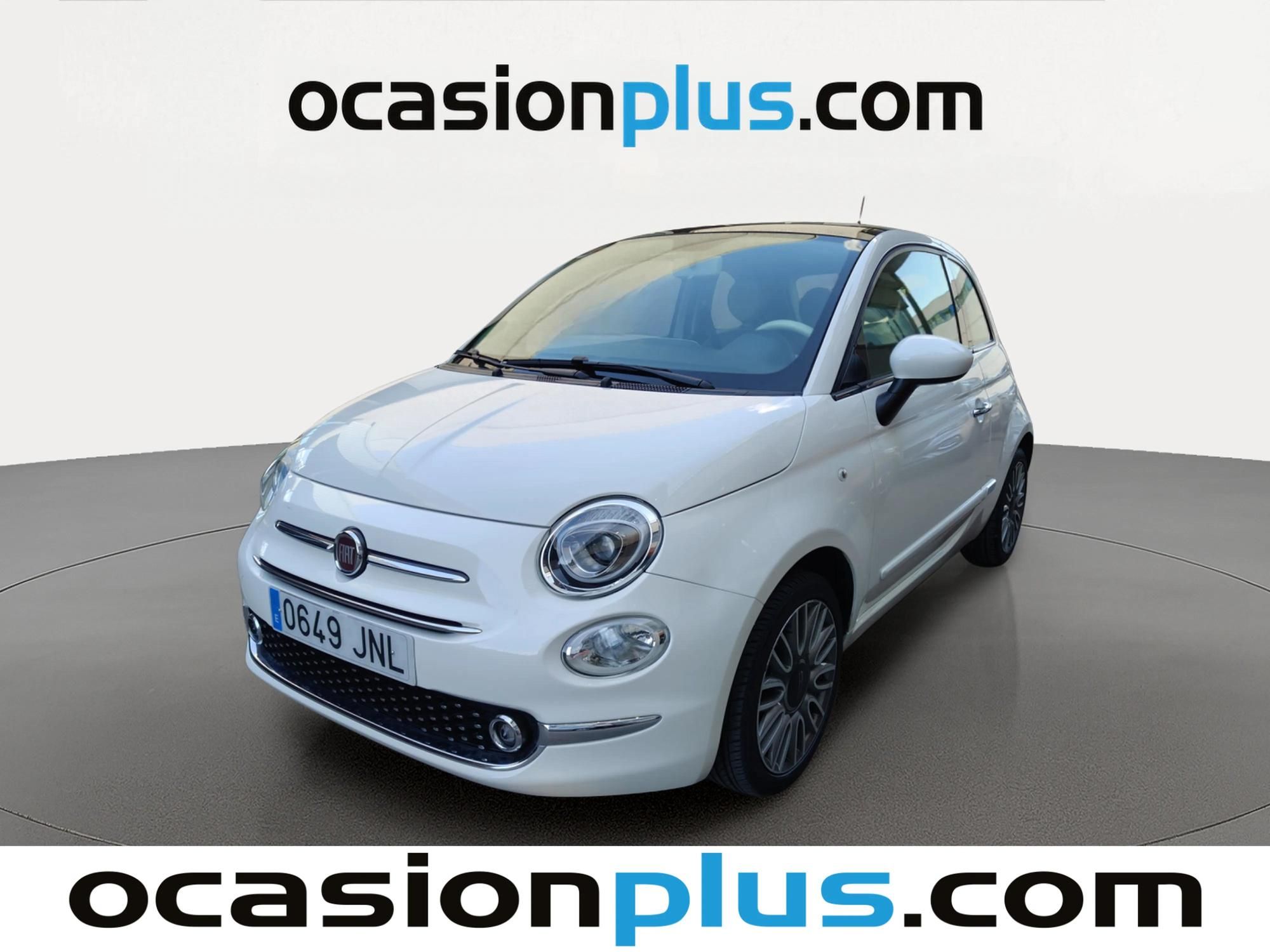 fiat-500-12-8v-lounge-69-cv-en-madrid-9eb09f73c486dc3d8f455bce848ef26c