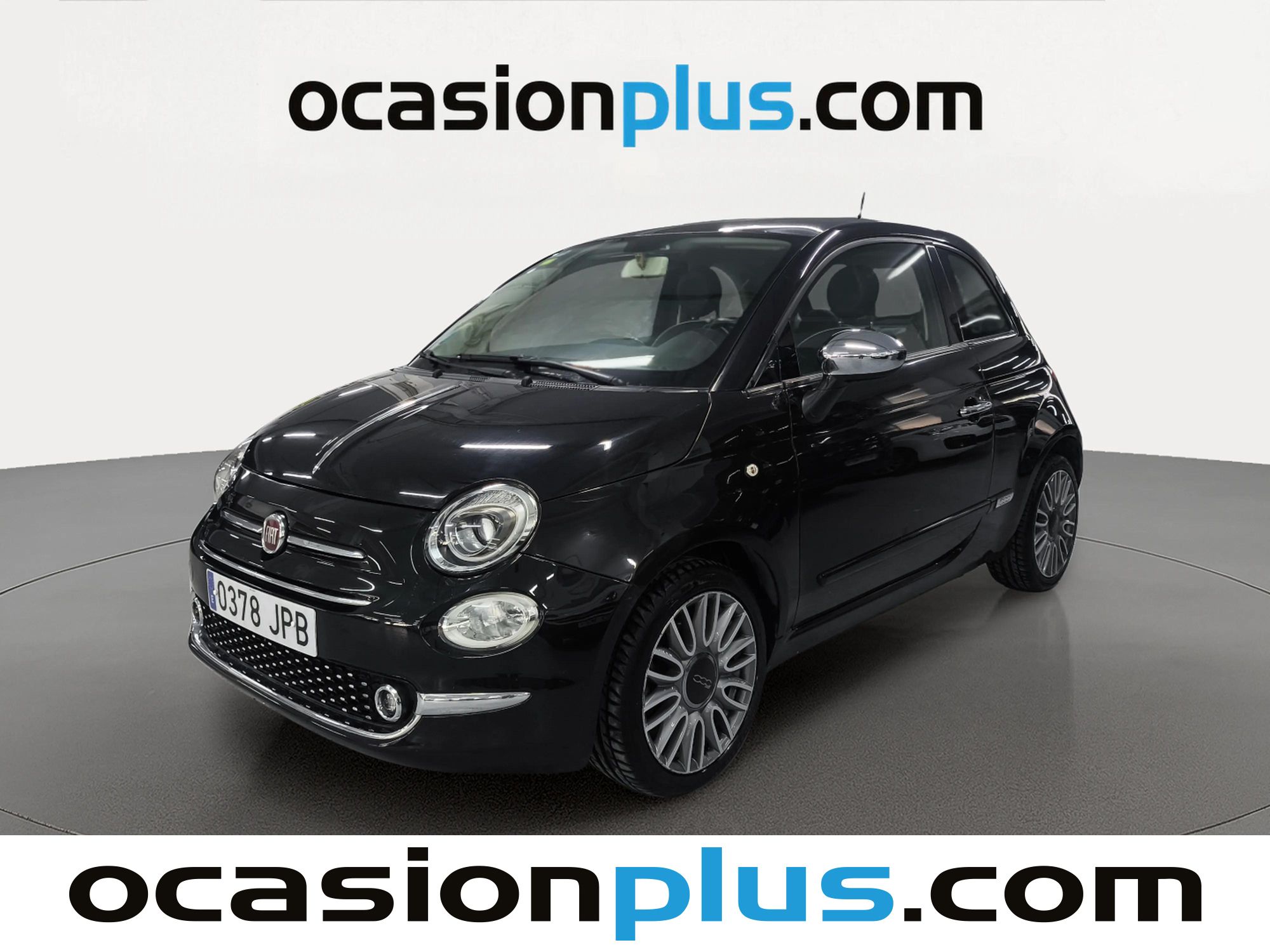 fiat-500-12-8v-lounge-69-cv-en-madrid-55184160aa7fa3202497e01e6ac870db