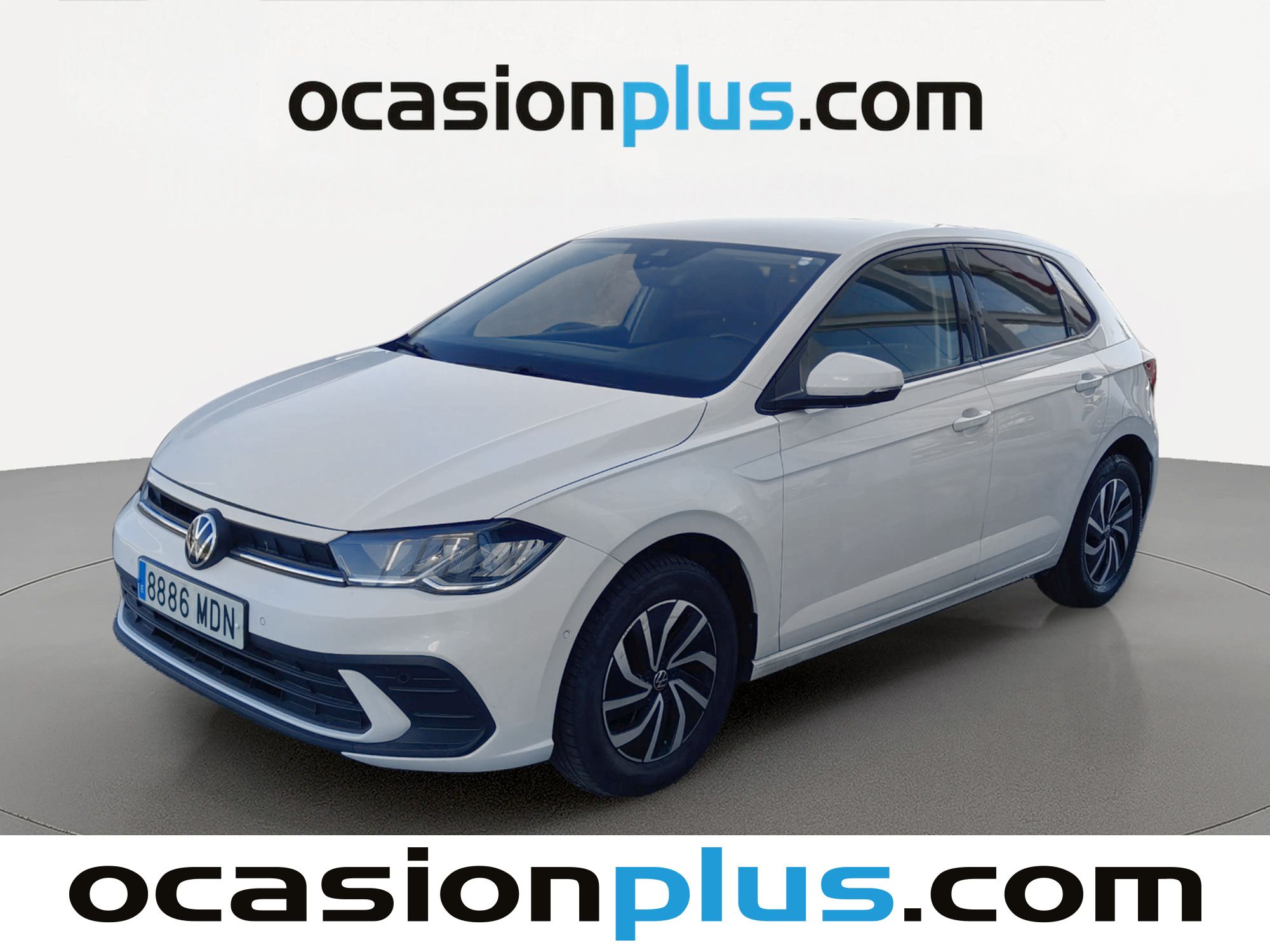 volkswagen-polo-life-10-tsi-95-cv-en-madrid-8f1aa2ed72f4f0c14cb111b67419727a