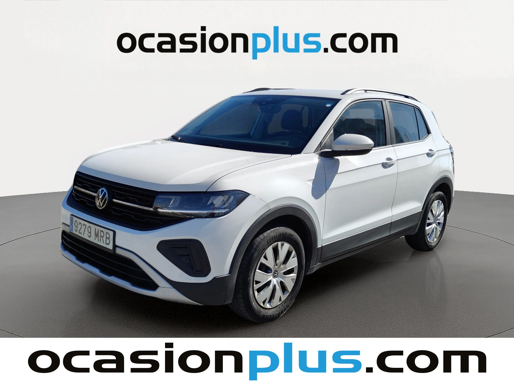 volkswagen-t-cross-10-tsi-95-cv-en-madrid-36e0fe16a6854ec2e7c539d1b9b598f9