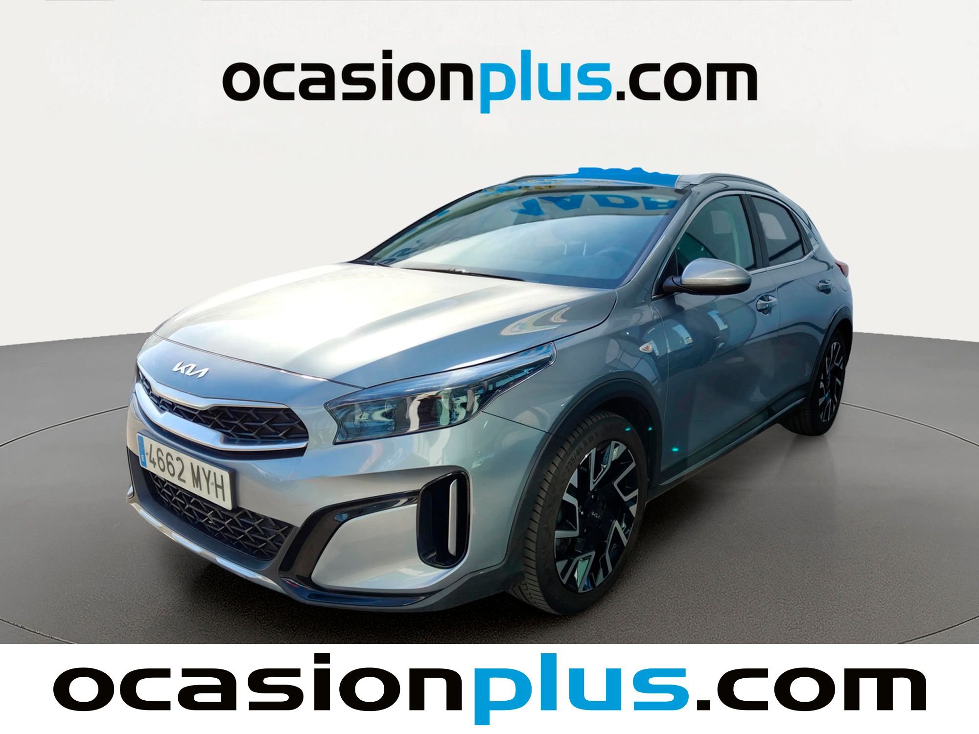 kia-xceed-10-t-gdi-tech-100-cv-en-madrid-51867b7791d9e9388ea80a1629dacb19