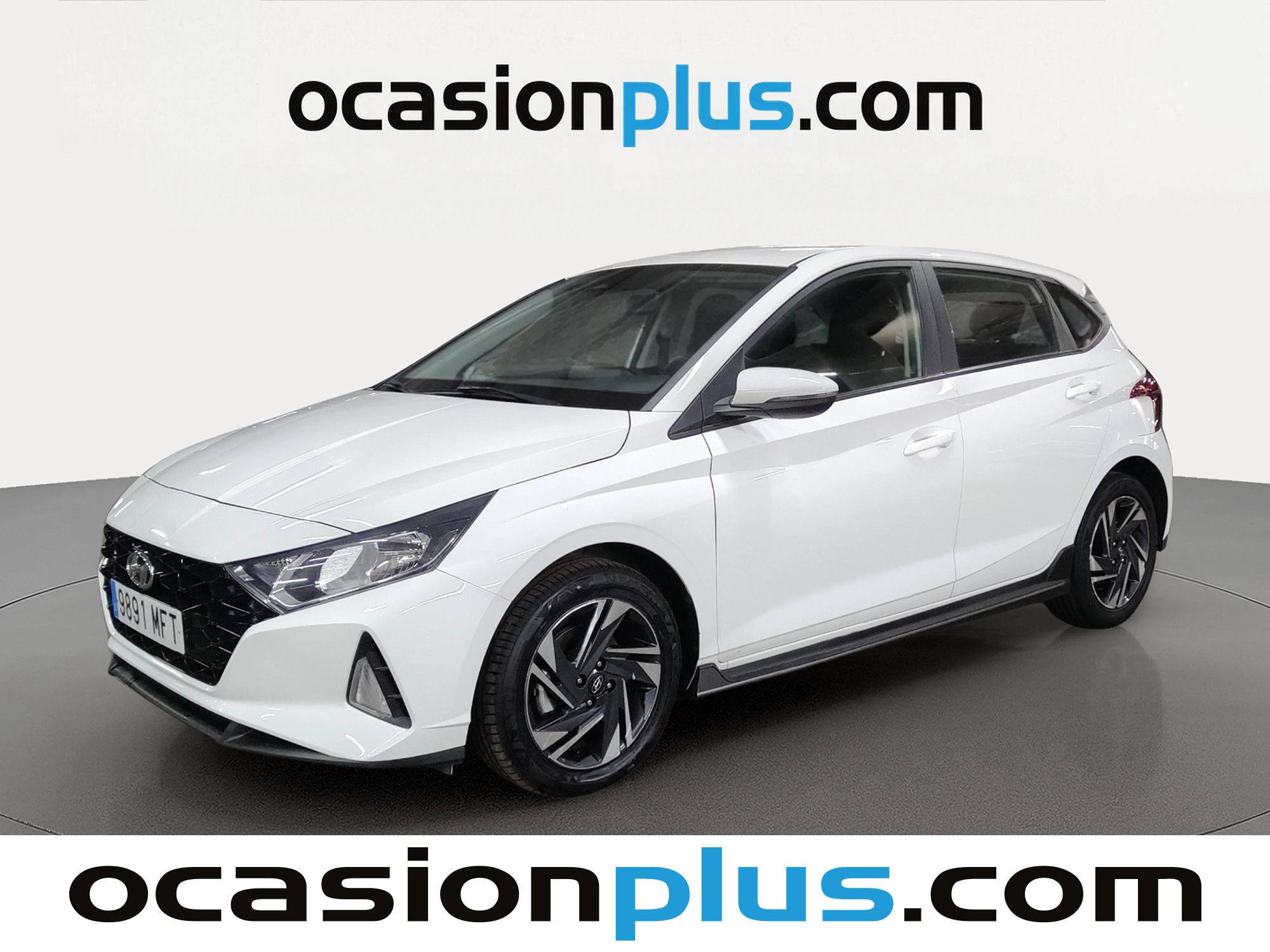 hyundai-i20-10-tgdi-klass-100-cv-en-madrid-24f6798755a785705de7b7cae3029375