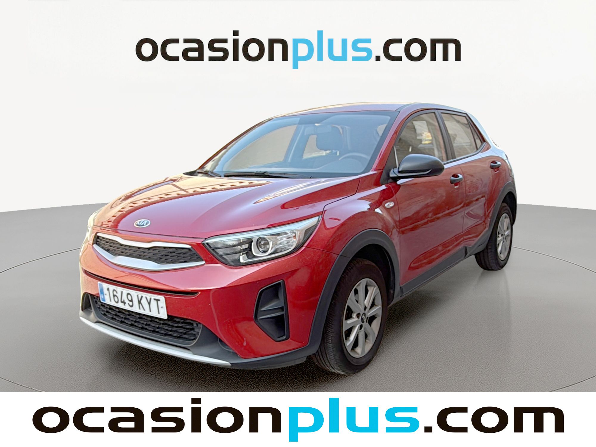 kia-stonic-10-t-gdi-concept-100-cv-en-madrid-4226a590d182b3e43b3375fb06e15a78