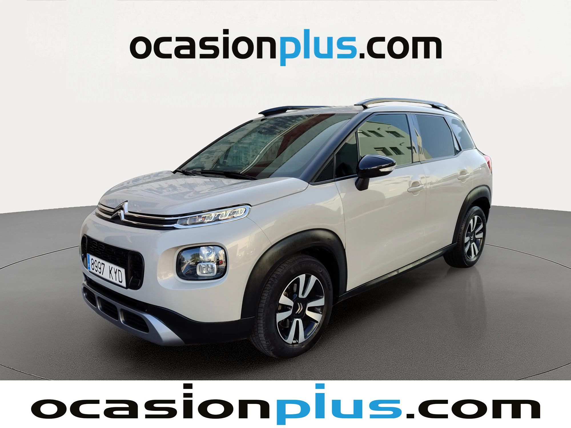 citroen-c3-aircross-puretech-110-s-and-s-feel-110-cv-en-madrid-c3d4d8f3b7134e7cf8a4ab25f8ae9422