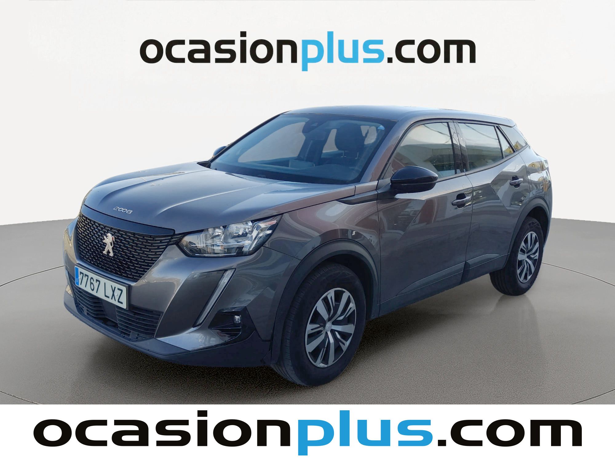 peugeot-2008-bluehdi-110-s-and-s-active-110-cv-en-madrid-ed6b9f5f8ca72f7ea8b08be29b1e9e9e