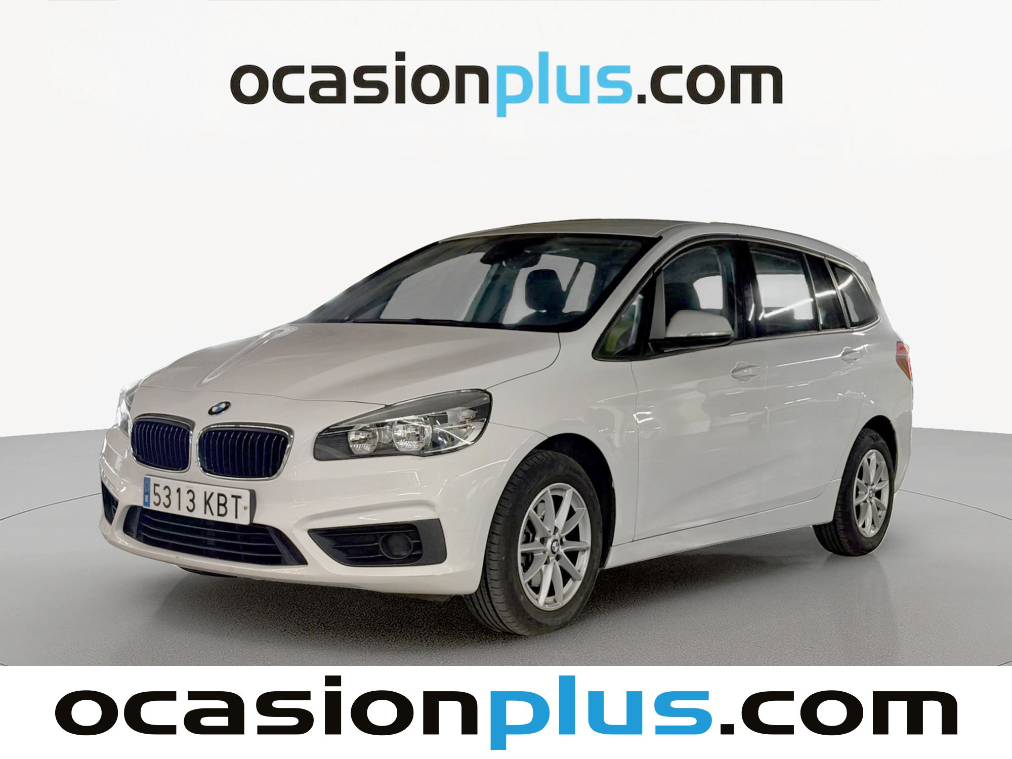 bmw-serie-2-gran-tourer-bmw-serie-2-216d-gran-tourer-116-cv-7-plazas-en-madrid-aafd8cce8b1fbc910bda580ed329a885