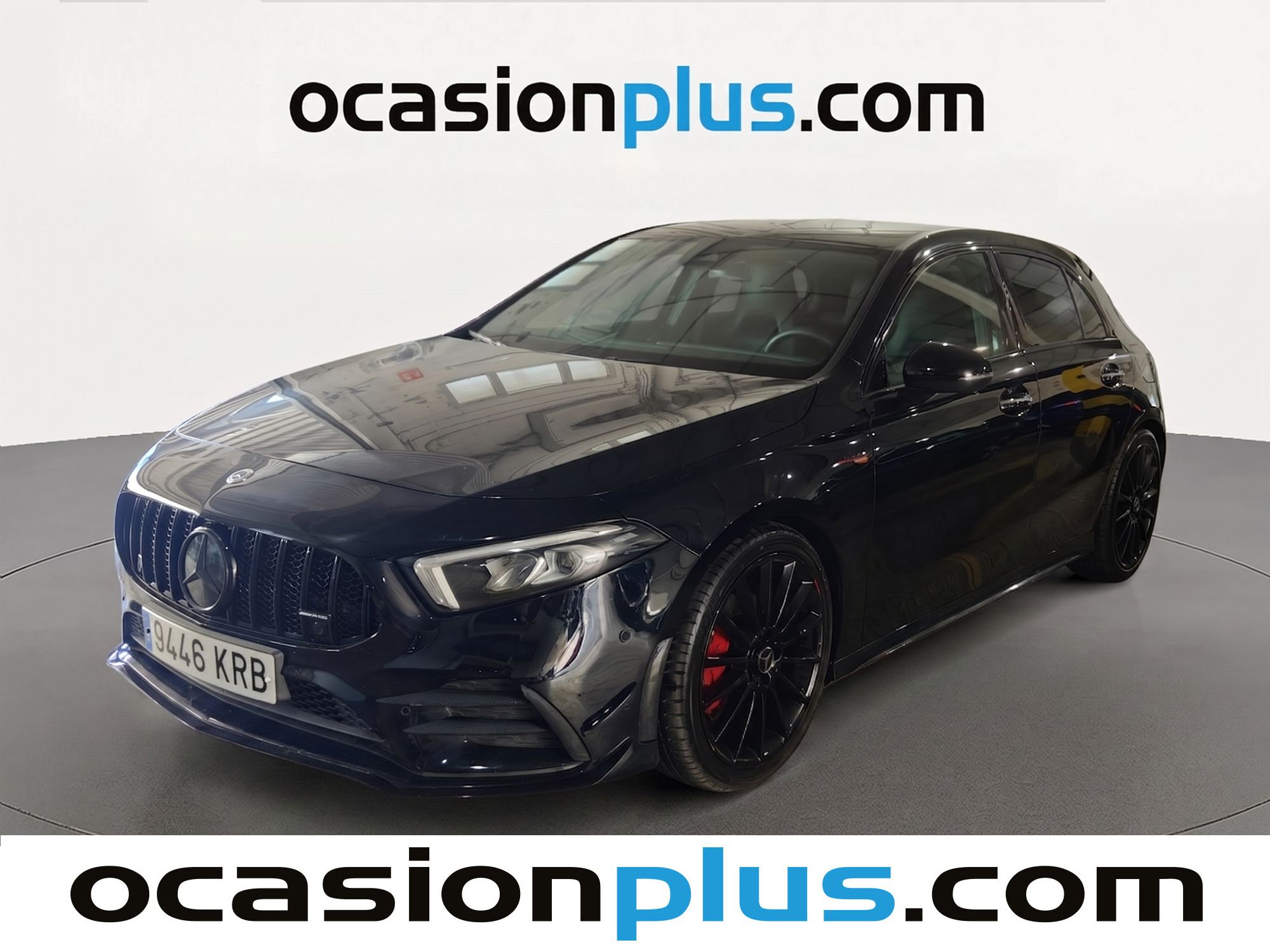 mercedes-clase-a-clase-a-180-d-116-cv-pack-amg-en-madrid-3560de64cf6bb71ffc0f53cbf4d8b222