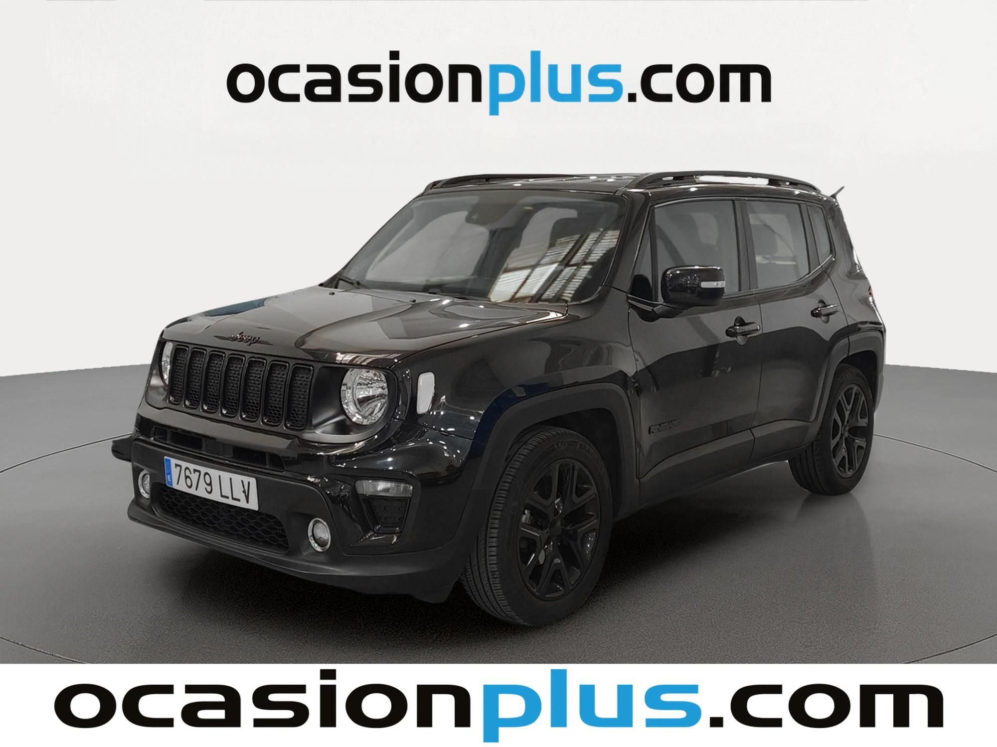 jeep-renegade-10g-night-eagle-ii-4x2-120-cv-en-madrid-63937e74633bf2eb3e74542354f87611