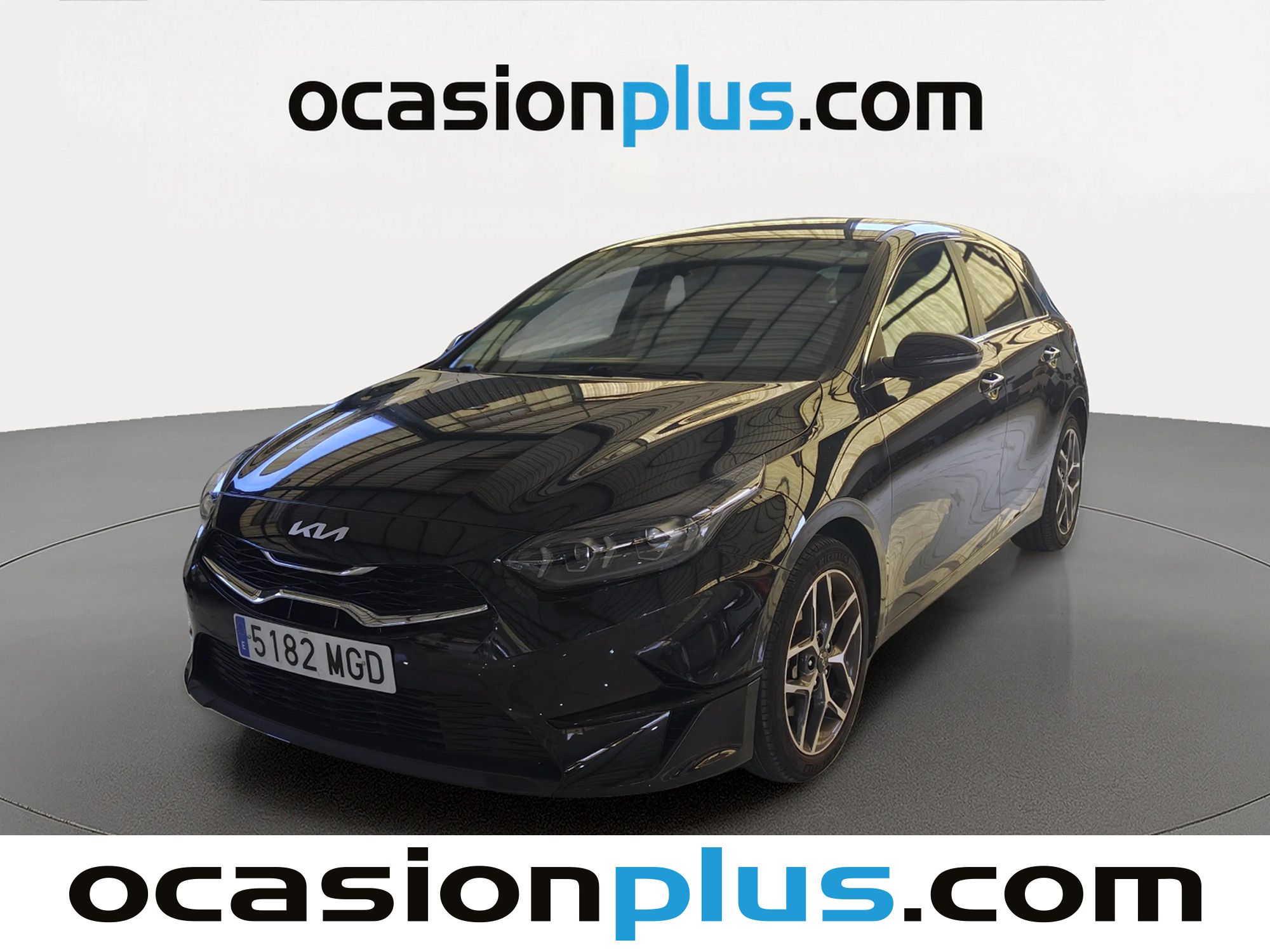 kia-ceed-10-t-gdi-tech-120-cv-en-madrid-a6b8fad3f4f8f1afd0ff5175ddc02783