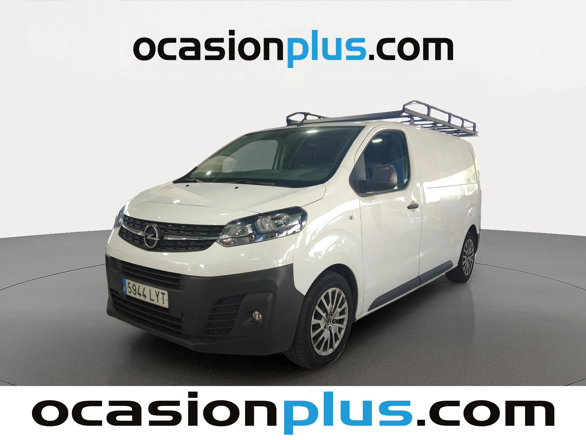 opel-vivaro-furgon-15-diesel-m-standard-select-120-cv-en-madrid-34e27aa58fa04c401948f292d9042cdf