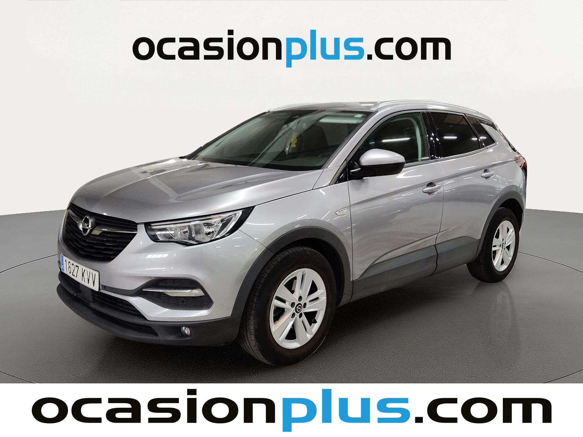 opel-grandland-x-x-12-turbo-selective-130-cv-en-madrid-3ea9b20e580677fdaad1e144c34b5eb4