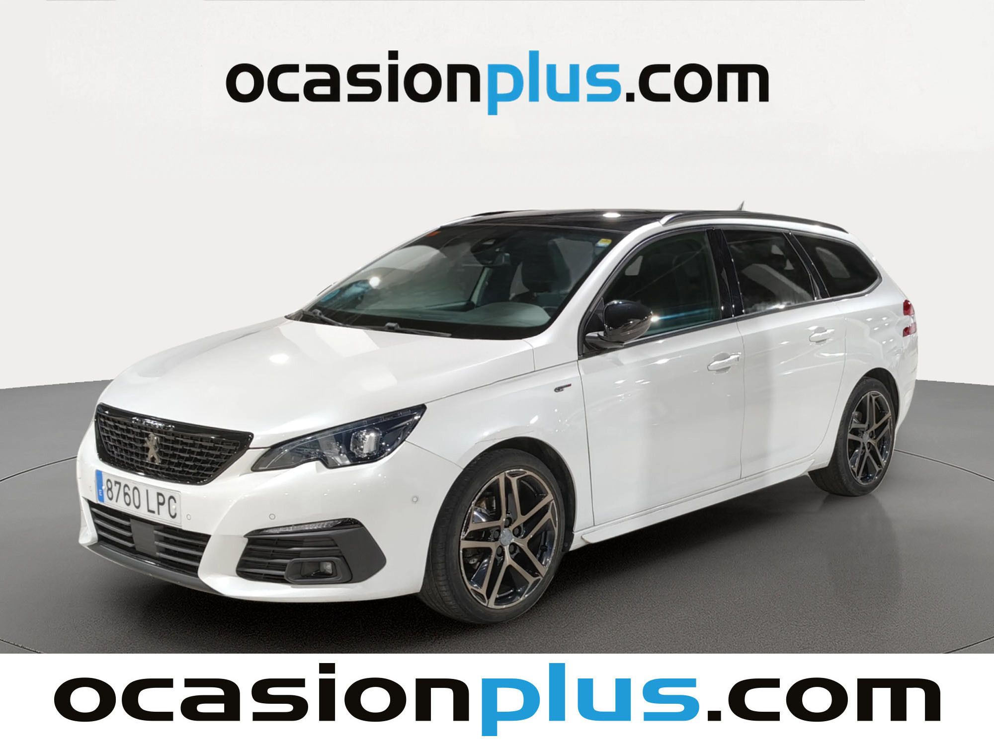 peugeot-308-sw-gt-pack-bluehdi-130-s-and-s-eat8-en-madrid-e63c2d91798039f9abdec3b16f71e956