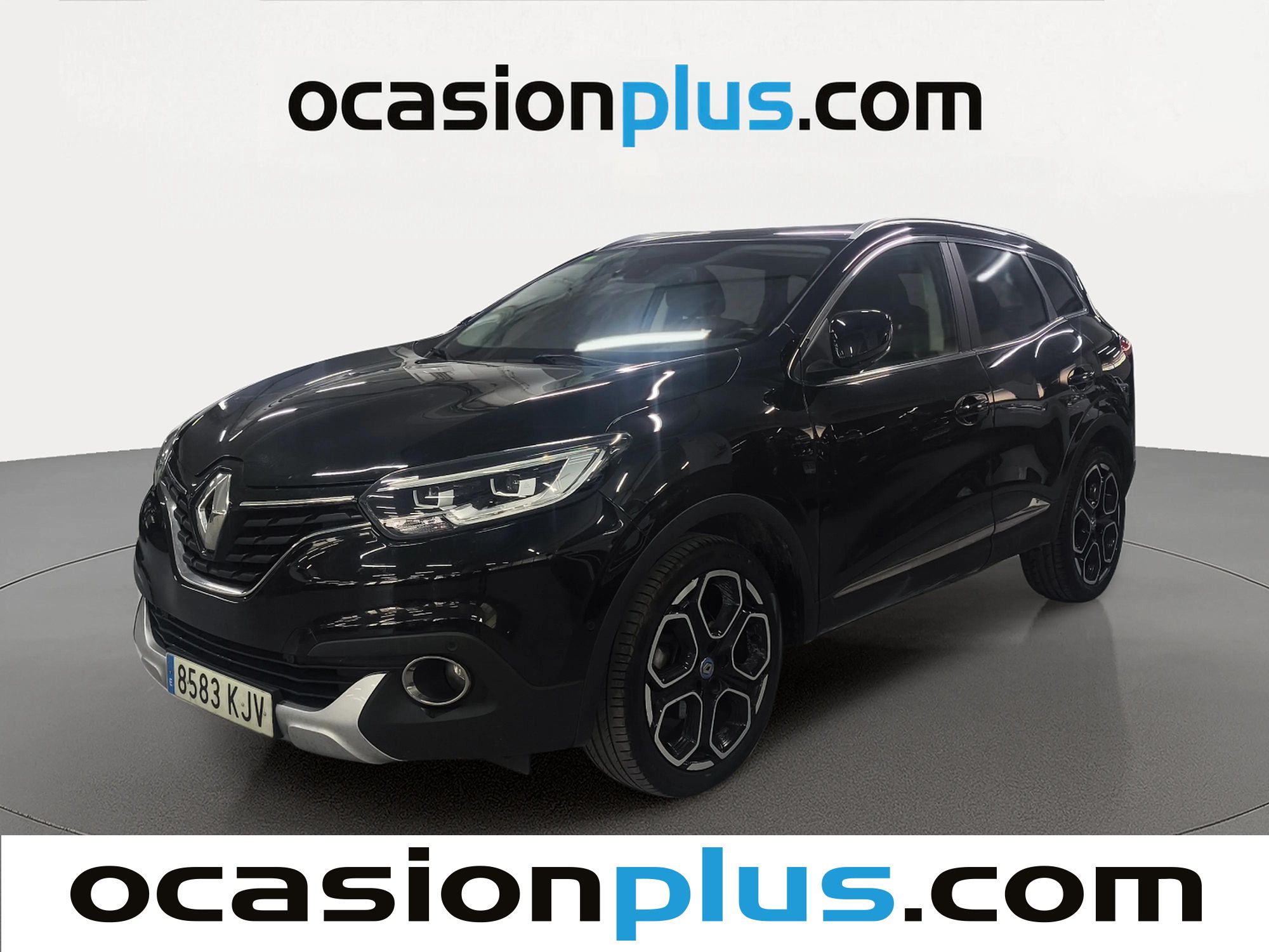 renault-kadjar-s-edition-energy-tce-130-cv-edc-en-madrid-fe7517b5b35151c4c7928f3d0c4212ae