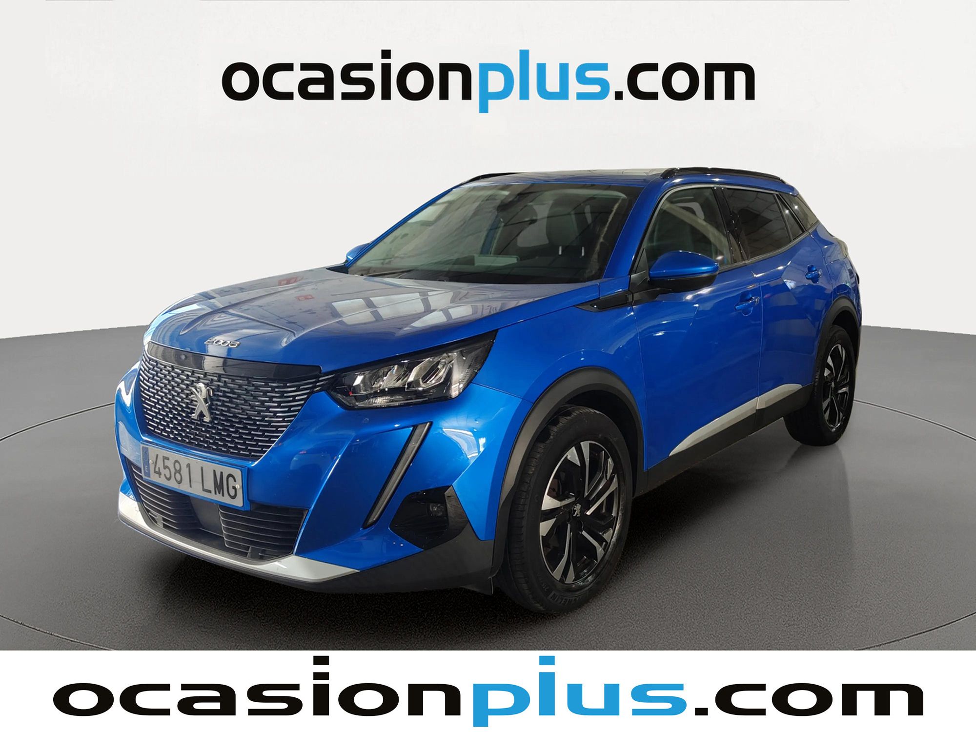 peugeot-2008-puretech-130-s-and-s-allure-pack-eat8-130-cv-en-madrid-358b17ddc1e9c87e10d8c8b9aa1e6f7f
