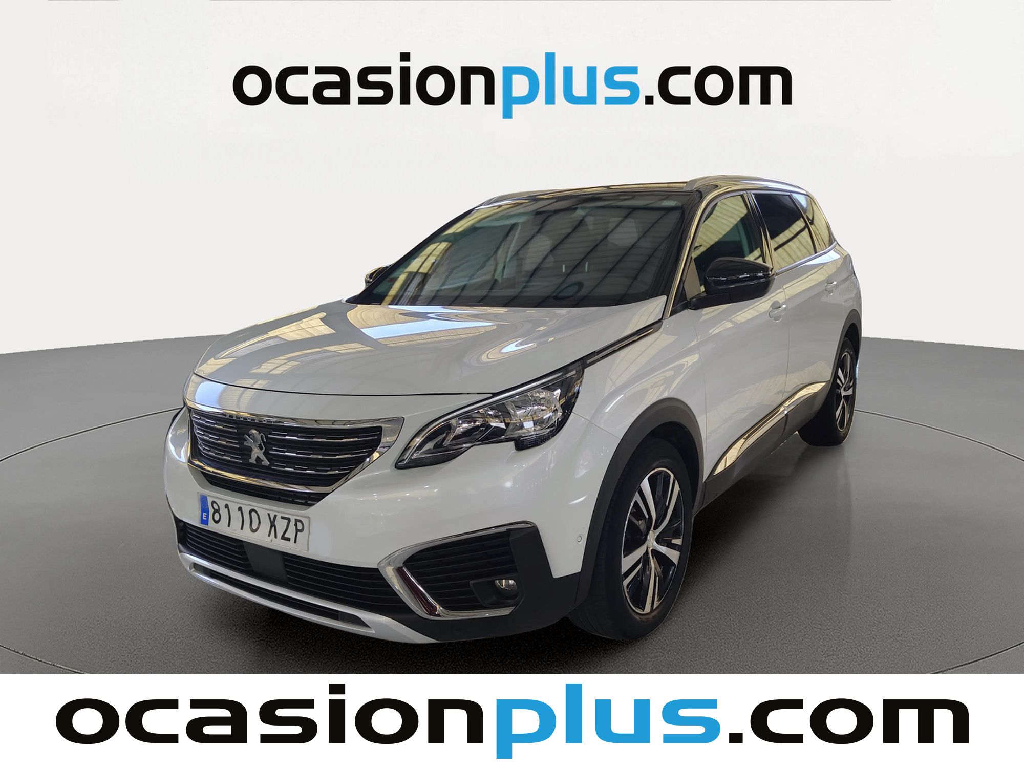 peugeot-5008-bluehdi-130-s-and-s-allure-130-cv-7-plazas-en-madrid-a1a3d8a52a40211f00587d8c5484751f
