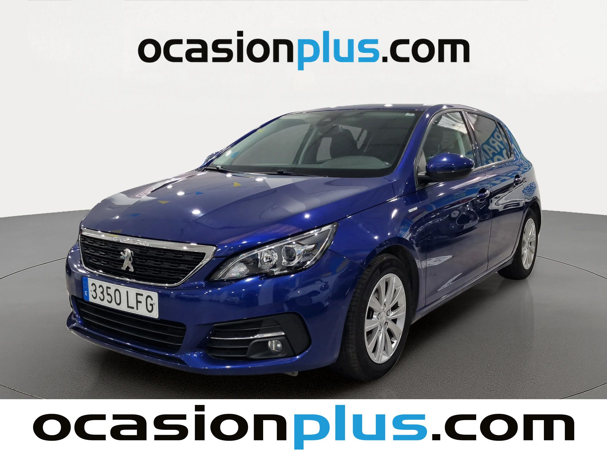 peugeot-308-puretech-130-s-and-s-style-130-cv-en-madrid-582ad227382261b1cc82960d84ded029
