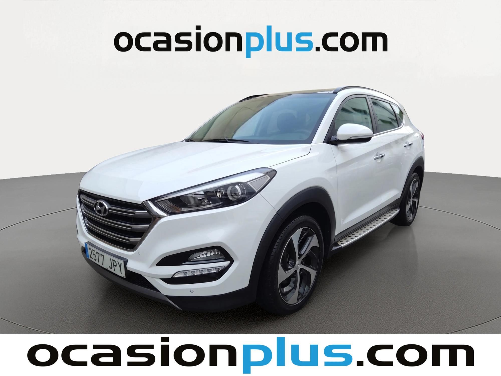 hyundai-tucson-20-crdi-bluedrive-tecno-sky-4x2-136-cv-en-madrid-d55525395b8cdcf37afdf10c8e0dd9b4