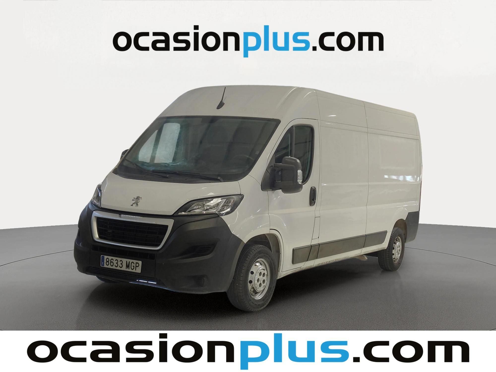 peugeot-boxer-furgon-bluehdi-140-s-and-s-335-l3h2-140-cv-en-madrid-50011a5fedcc52c2689b089574902544