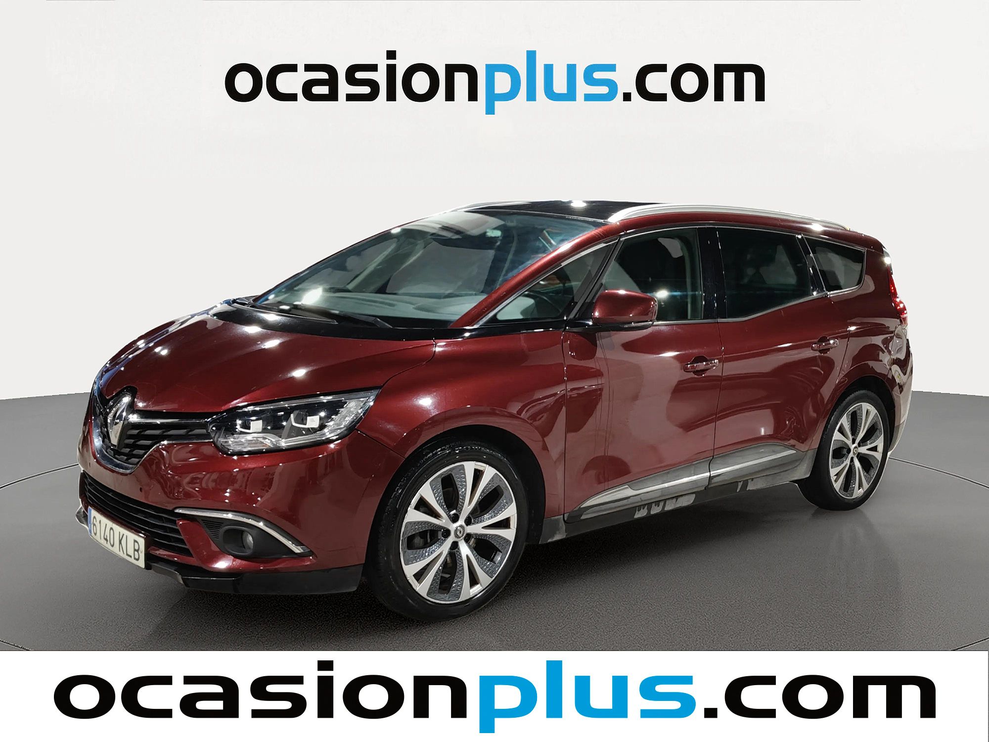 renault-grand-scenic-zen-energy-tce-140-cv-en-madrid-3b8cd2d7c3d7fff3f166c77df8703e7d