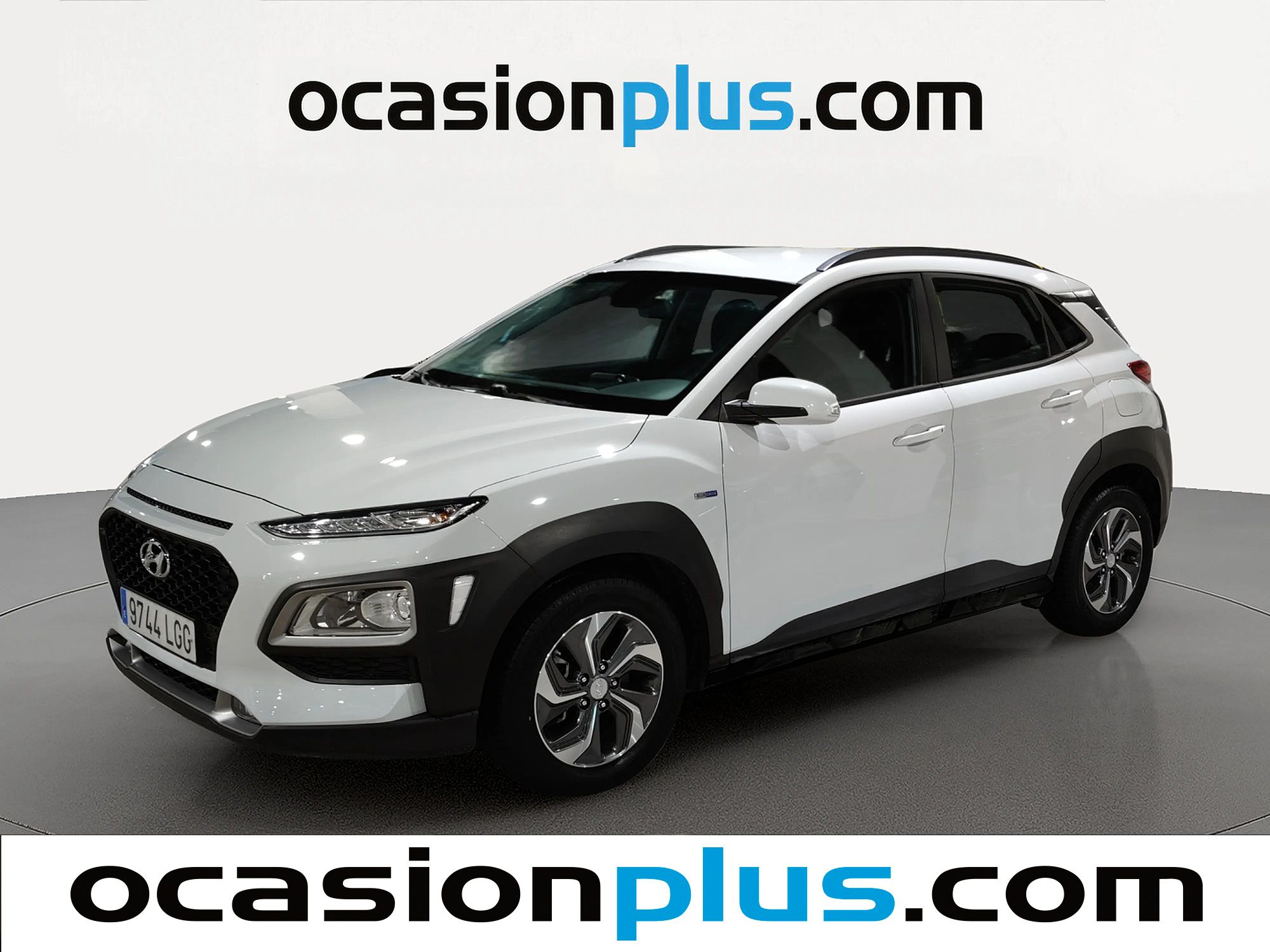 hyundai-kona-16-gdi-hev-klass-dt-141-cv-en-madrid-a87d7edbf768eaa7cf33a69ad3a12840