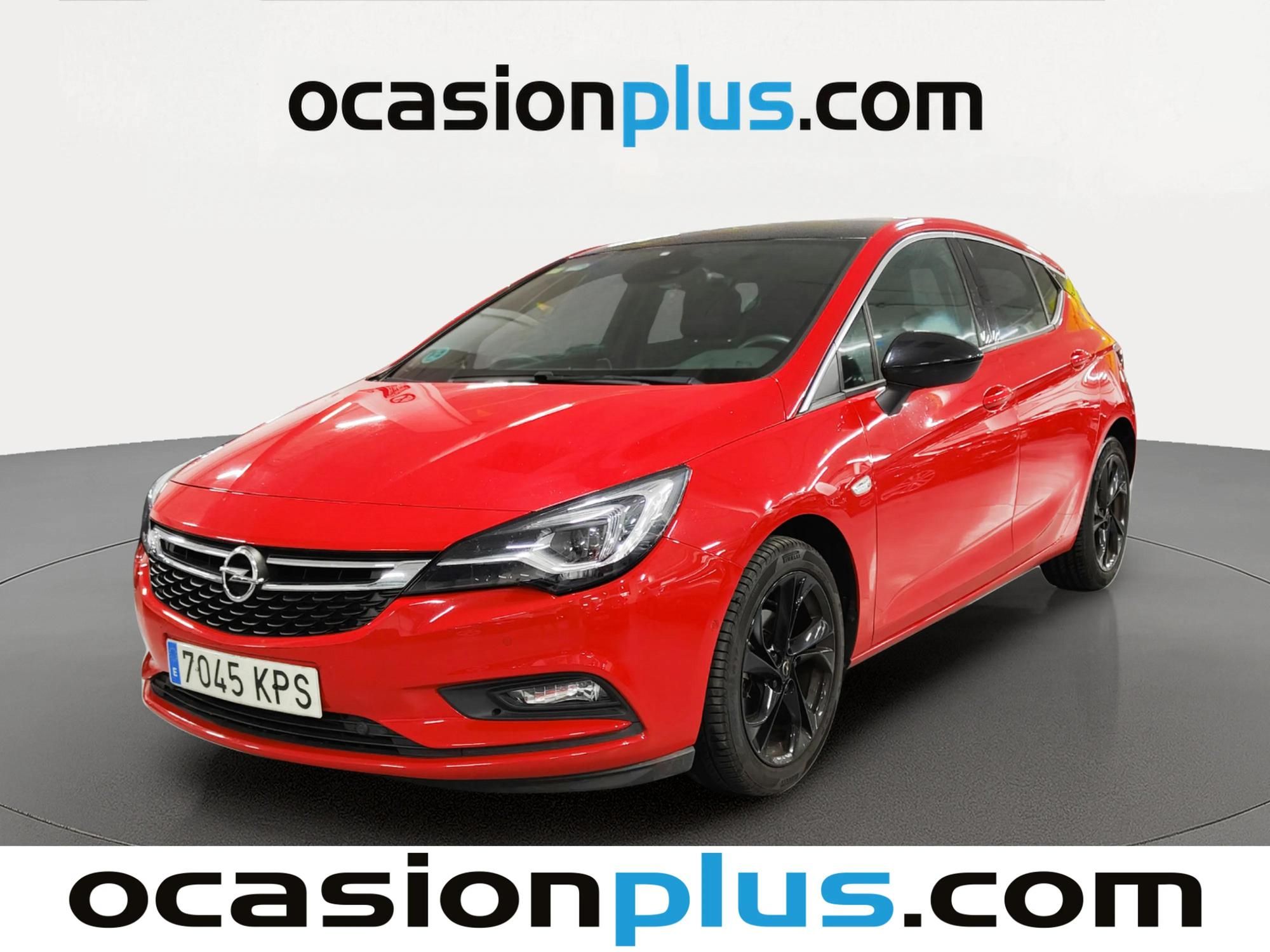 opel-astra-14-turbo-s-and-s-dynamic-150-cv-en-madrid-3e4ac8d3ee76a65e5c3143c0f7b303ba