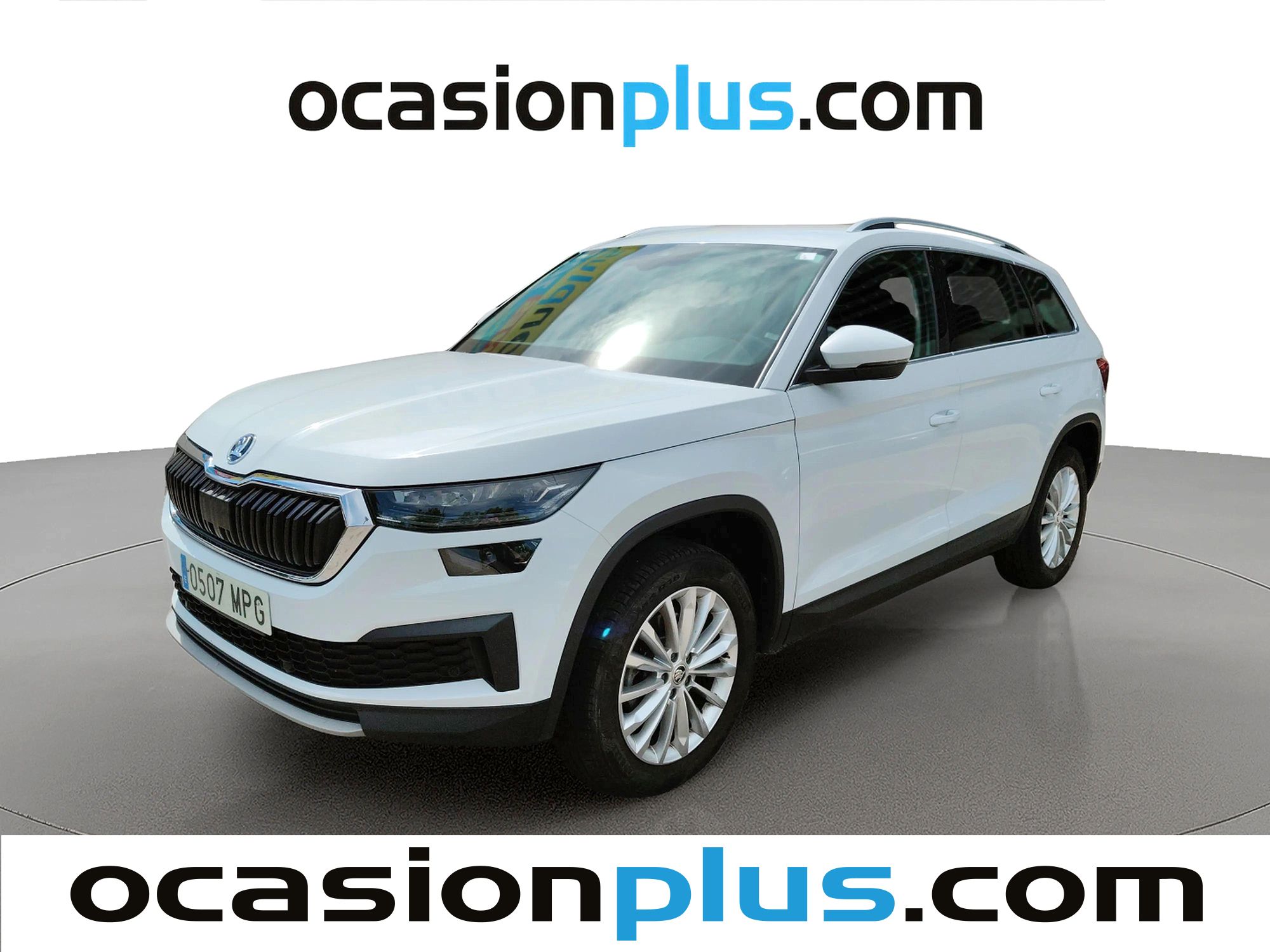 skoda-kodiaq-15-tsi-ambition-4x2-dsg-150-cv-7-plazas-en-madrid-67430a367462587701cff96bc54e3ab8