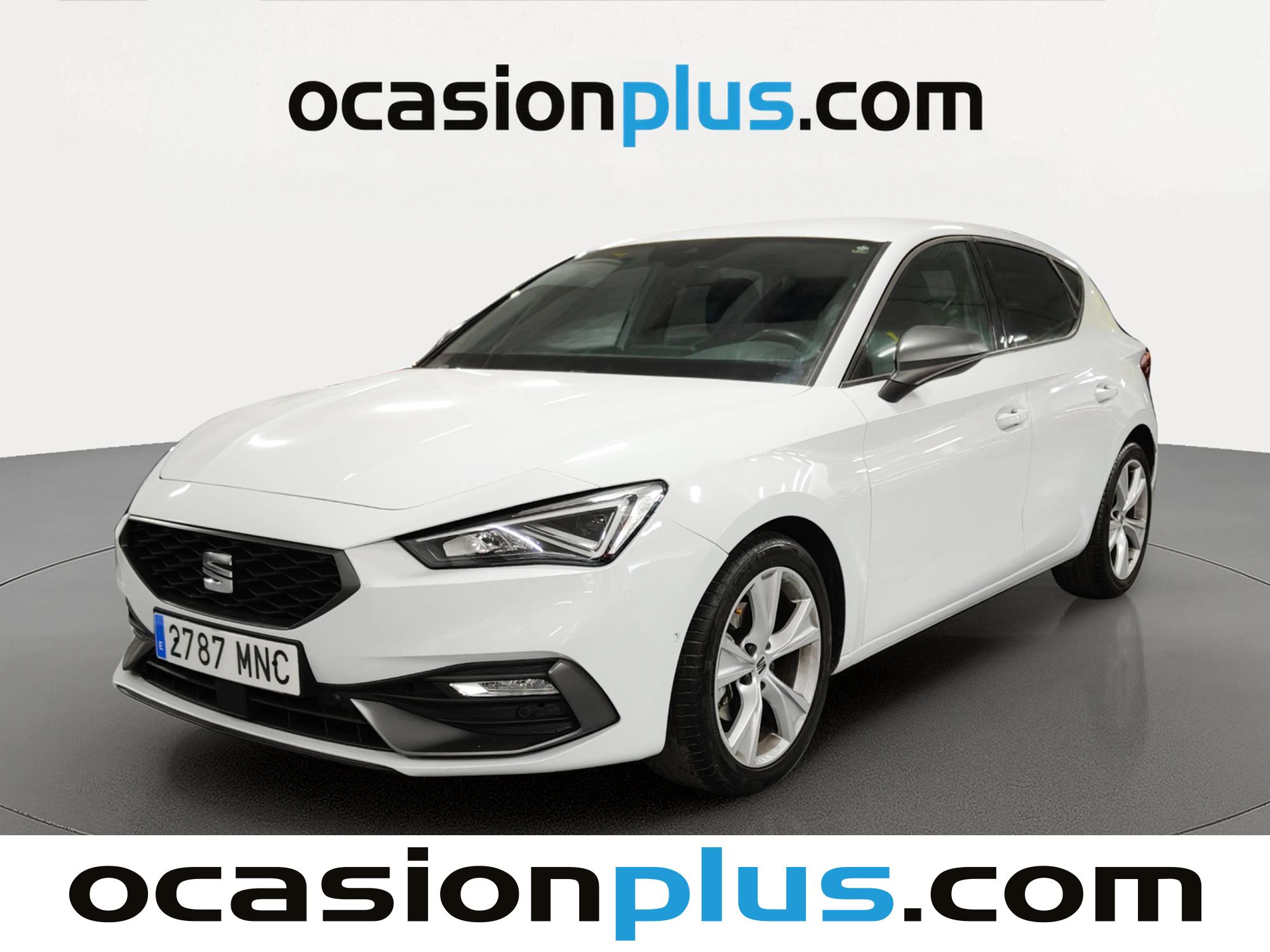 seat-leon-15-etsi-s-and-s-fr-special-edition-dsg-150-cv-en-madrid-346a2672054f80991d0b9d5bfc2c05e4