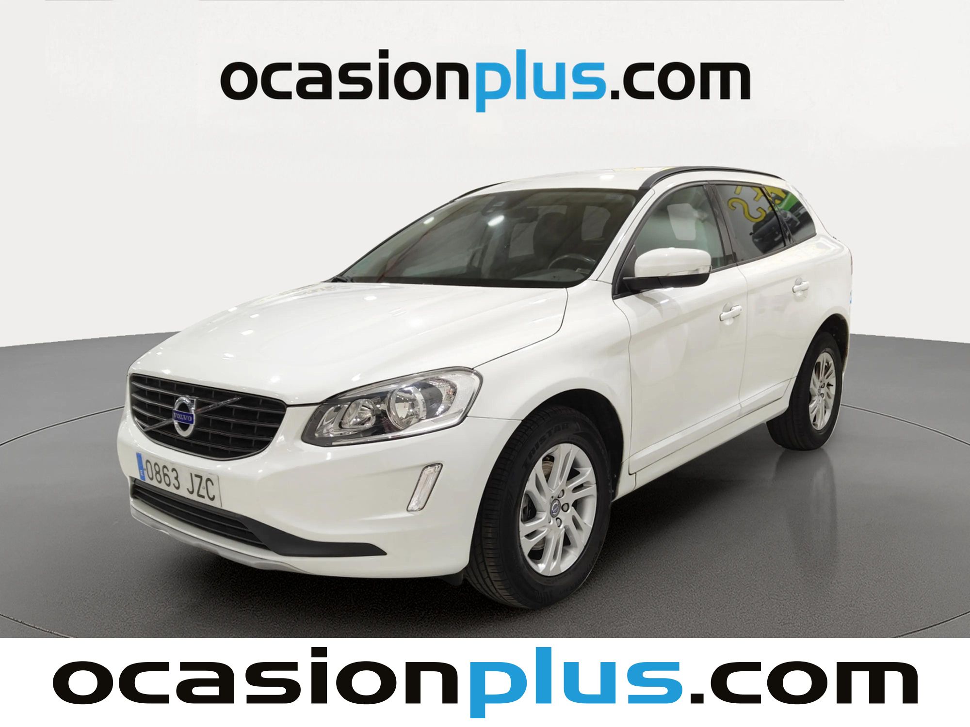 volvo-xc60-d3-kinetic-150-cv-en-madrid-2900e9bab2dba114adf0f9a7b8245a70