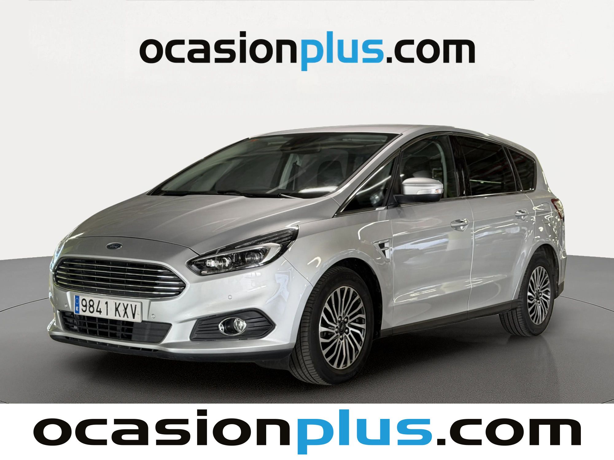 ford-s-max-20-tdci-panther-titanium-powershift-150-cv-7-plazas-en-madrid-06509cfc35354221a085fc0e2e419aac